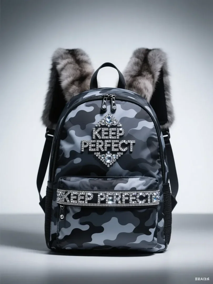 Material Customization Options